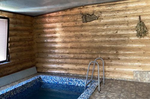 banya_karpati2