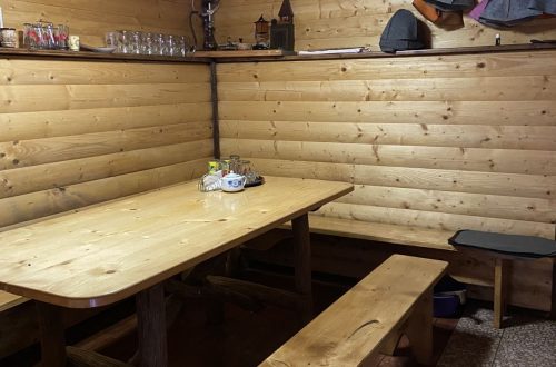 banya_karpati3