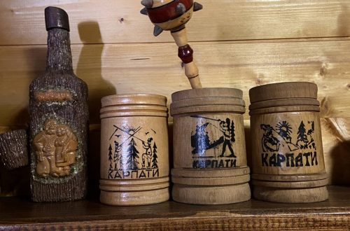 banya_karpati5