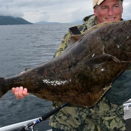 fishing_norway_10