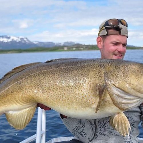 fishing_norway_11