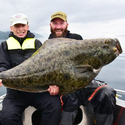 fishing_norway_2