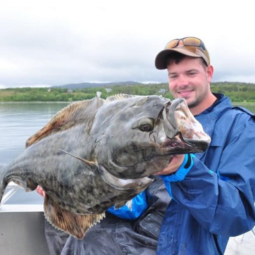 fishing_norway_4