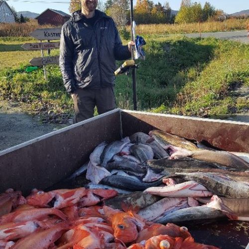 fishing_norway_troms