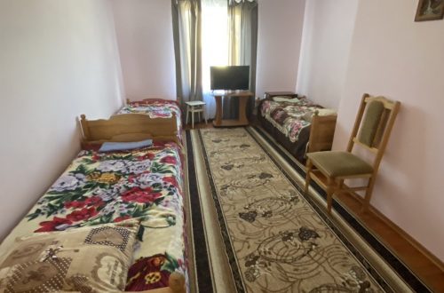 karpati_u_tolika6