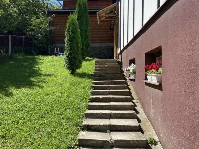 karpati_u_tolika7