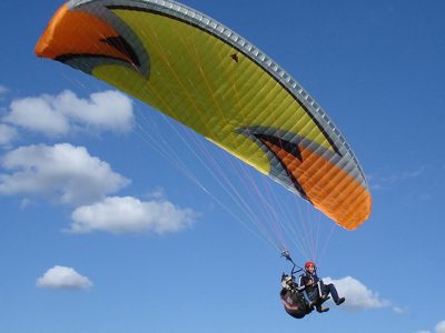 paraplan_karpati