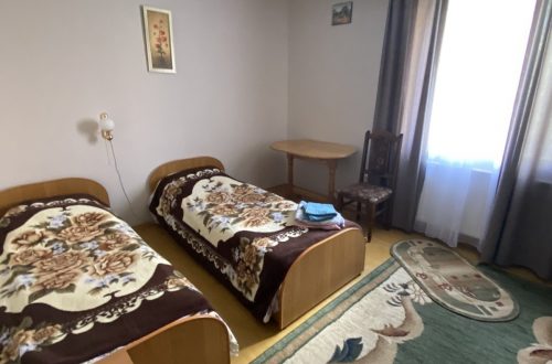 sadiba_karpati_u_tolika6