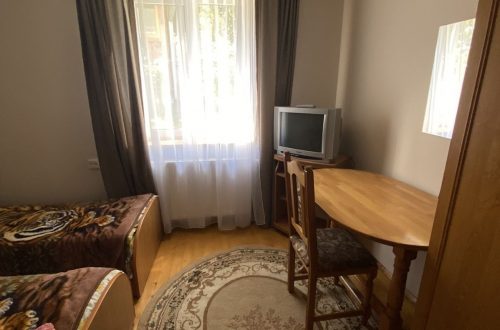 sadiba_karpati_u_tolika7