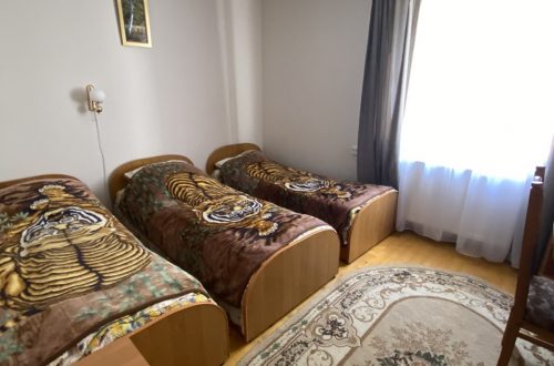 sadiba_karpati_u_tolika9