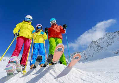 snow_karpati5