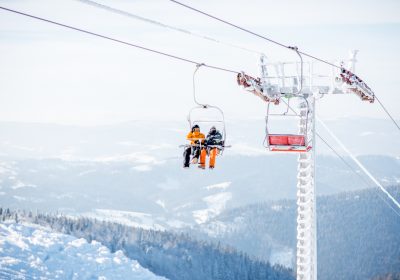 snow_karpati6